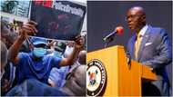 Sanwo-Olu approved N61m for mass burial of 103 ENDSARS victims? Lagos govt reacts, gives details