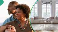 "I found out my wife is owner of rent house we live in, should I stay or go”: Psychologist advises