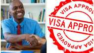 US extends non-immigrant visa for Nigerians to 48 months, lists requirements to qualify