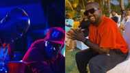 Swizz Beatz urges Kanye West to appear at late rapper DMX's memorial