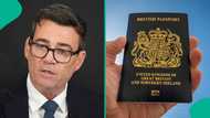 UK explains how those eligible for British passport can get it after 4 hours, gives 2 options