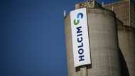Indonesian islanders taking Swiss concrete giant to court over climate