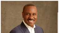 Don't be foolish, COVID-19 vaccine is God's provision - Famous Nigerian pastor blasts colleagues