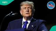 Enter America without visa: US explains how citizens of 42 countries can apply for ESTA