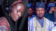 Kannywood: Tauhidi ne tsantsa a cikin wakar Dawo-Dawo ta Labarina Series, Sarkin Waka Ya Magantu