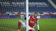 Ferdinand names 1 big Arsenal superstar he wants Man United to buy, gives stunning reason