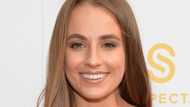 Rachel DeMita biography: age, height, boyfriend, college, salary