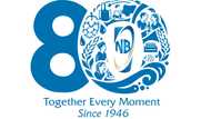 80 Million Naira for 80 Memories: Nigerian Breweries Opens Its 80th Anniversary to Nigerians