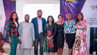 Coca-Cola Foundation, Leading Ladies to empower over 1000 women entrepreneurs
