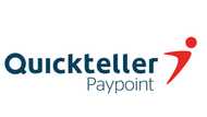 Quickteller Paypoint agent in Nigeria: All details on how to become one