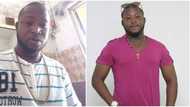 Tragedy as popular Nigerian singer and 'Idi Nla' crooner, Lala, dies
