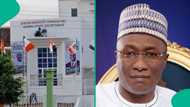 Bala Bello Tinka ya samu takarar gwamna a ADC a Gombe