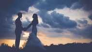 Top 50 most heartfelt wedding readings for your ideal ceremony