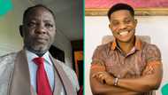 Bishop who tried to pray like Pastor Jerry Eze of NSPPD confesses, shares his 'scary' experience