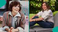 Award-winning actress Susan Saint James, Kate & Allie and McMillan & Wife Star, dies at 80