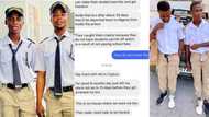 "They are facing deportation": Leaked chats expose why Happie Boys were reportedly arrested abroad