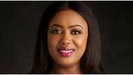 The Key to Reviving the Continent’s Economic Backbone Is at Its Fingertips - Mojolaoluwa Aderemi-Makinde