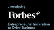 Forbes8 launches Nigeria’s first digital startup accelerator program to support business resilience during COVID19