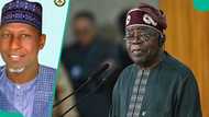 Hope for youths as NSIPA verifies VSTP payments, FG trains 30,000 through iDICE