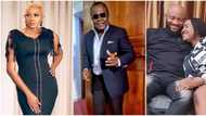 Yul Edochie: Lawyer explains reason May is suing actor and Judy: "Some marriage laws don’t permit polygamy"