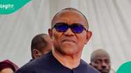 List of regions and amounts donated by Obi, south east highest