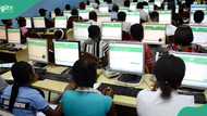 “You won’t be considered”: JAMB warns candidates, gives tips on identifying illegal admission