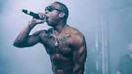 Exciting facts about Ja Rule's net worth and life