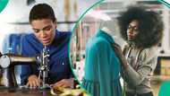 FG approves ₦3.6bn for 200k tailors under ITF skills scheme, swaps starter packs with business aid