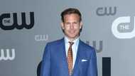 Matthew Davis biography: age, height, wife, net worth, movies