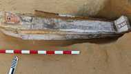 Archaeologists unearth Egyptian queen’s tomb, many coffins of 3000 years ago
