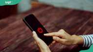 iPhone or Android screen unresponsive? How to fix a phone screen with an unresponsive touch