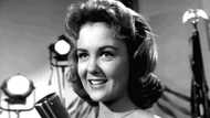 Is Shelley Fabares still alive? Her career, husband and movies