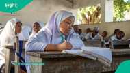 Kotun ɗaukaka ƙara ta haramta wa mata musulmi sanya hijabi a makarantar ISI ta Najeriya