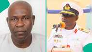 Nigerian Navy at 70: Analyst highlights recent successes