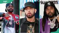 25 best Detroit rappers: 2026's list of top lyricists from Detroit