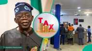 Will Nigerians without tax ID be barred from operating bank accounts? FG clarifies