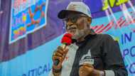 Court of Appeal delivers judgment on suit seeking to sack Nigerian governor