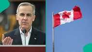 Canada lists official conditions for foreign spouses of Canadian citizens to apply for citizenship