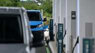 UK carmakers hope for delay to post-Brexit tariff