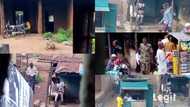 Opinion: Help! the future of my home town is not guaranteed by Tona Bakare