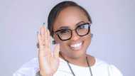 Thug comment: Oloko finally breaks silence, reveals why she stood up to Senator Remi Tinubu