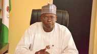 Yanzu Yanzu: Zababben Dan Majalisar Dokokin Jihar Borno Mai Wakiltar Chibok, Ya Rasu