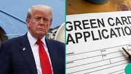 US court sets 3 dates to reopen 2027 green card lottery for foreigners