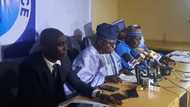 2023: AA accuses court of frustrating disqualification cases against Tinubu
