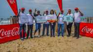 Investing in our Planet: How Coca-Cola is Championing Environmental Sustainability