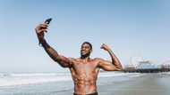 The best inspirational messages for your success