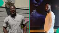 VDM laughs hard, taunts Deeone over allegations made against him: “Where evidence?”