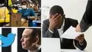 List of 7 top companies already firing thousands of workers in 2023