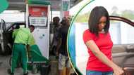 N657 per litre: Fuel price increases the most in Borno, Abia, other Nigerian states in July