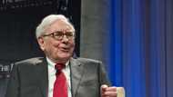 Lunch with billionaire businessman, Warren Buffet goes for a whooping N7.9bn, Man indicates interest to pay